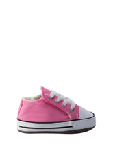 CONVERSE Converse Sneakers Bambina Rosa Rosa